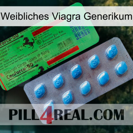 Female Viagra Generic new03